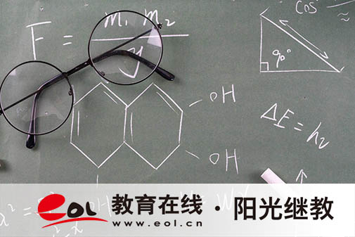 安徽藥學成人自考考試時間是多久？注意事項有嗎？