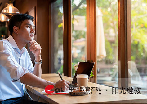 黑龍江自考本科怎么在線報名？官方報考網址有嗎？