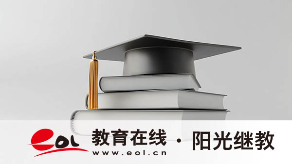 寧夏自考怎么報名？推薦什么專業？