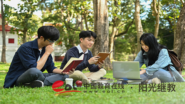 遂寧自考怎么報名?選哪個專業好? 遂寧自考怎么報名?選哪個專業好?
