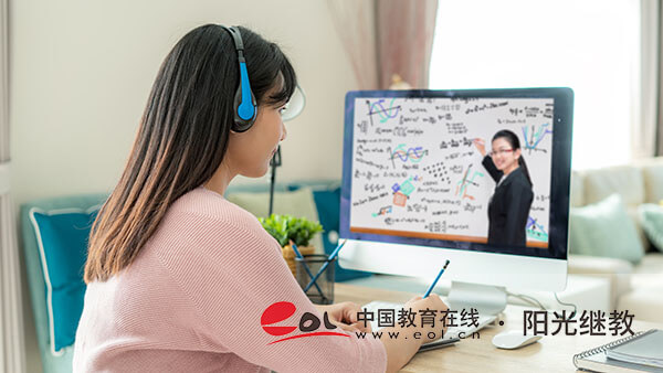 大學生自考大專報名時間是幾月?怎么學習? 大學生自考大專報名時間是幾月?怎么學習?
