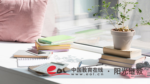 十堰專科自考報名條件是什么？報考建議有嗎？