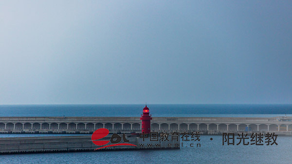 邢臺自考官網報名入口有嗎?注意事項有嗎? 邢臺自考官網報名入口有嗎?注意事項有嗎?