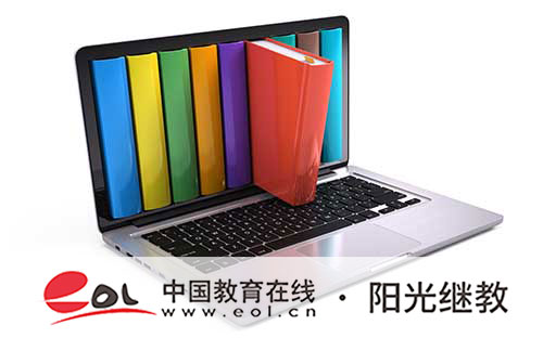 湖北好老師升學幫：升學率創新高，圓夢本科更可靠