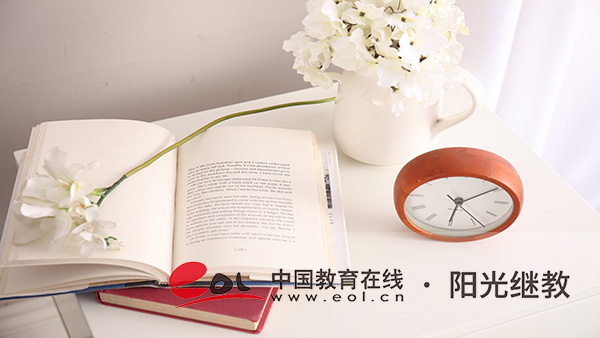 白塔區自考哪報名？詳細流程有嗎？