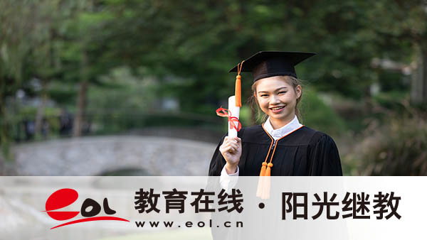 自考期間可以當兵嗎？報名有什么優勢？