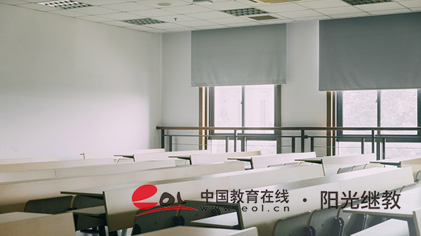 商丘自考哪考試報名?怎么復習? 商丘自考哪考試報名?怎么復習?