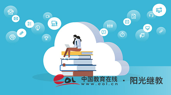 臨滄自考怎么報名？推薦什么專業？