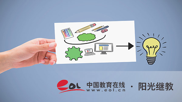 自考報名費大概多少錢？需要報機構嗎？