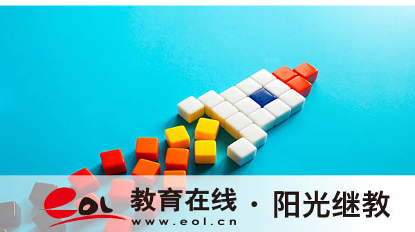 山東煙臺如何網上報名自考？注意事項有嗎？