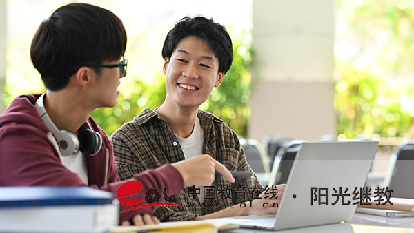 北京自考英語專業怎么報名?可以取消嗎? 北京自考英語專業怎么報名?可以取消嗎?