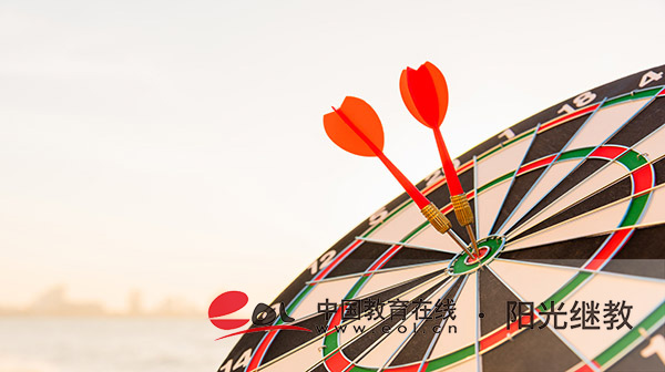 魚峰區自考網上報名入口有嗎？推薦什么專業？