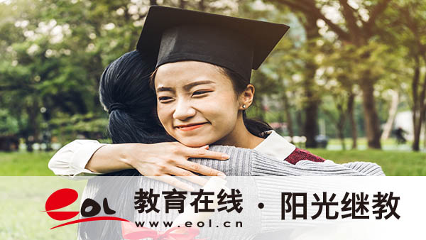 2026年吳江自考在哪里報名？報考條件是什么？