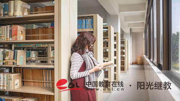 安徽自學考試專業有哪些？報名流程有嗎？