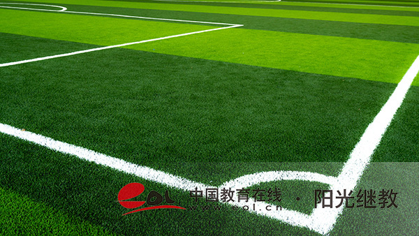 河南自學考試需要注意哪些事情？報名條件有嗎？