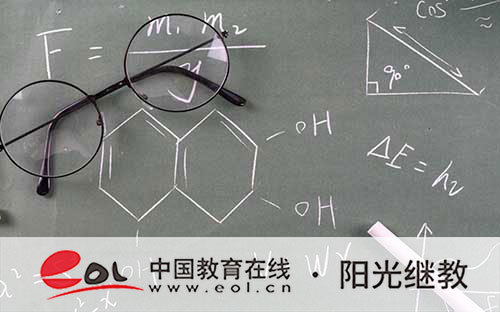 廣西自考注冊報名官網入口有嗎？報考流程有嗎？