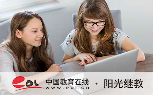 方山縣自考在哪報名？照片要求有哪些？