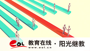 烏魯木齊自考報名官網入口有嗎？報考流程是什么？