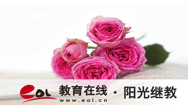 欽州自考官網入口有嗎？報名流程是什么？