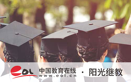 武安自考報名費是多少？報考流程有嗎？