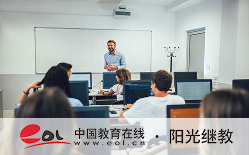 浙江專科自考報名官網有嗎？報考要求是什么？