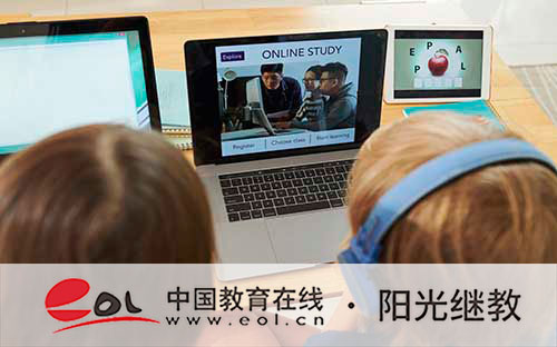 自考要怎么去報名呢?推薦什么專業? 自考要怎么去報名呢?推薦什么專業?