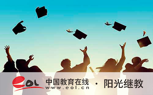 宣威市自考怎么報名？需要現場確認嗎？