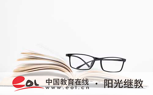 自考招生要求有嗎？報名途徑有哪些？