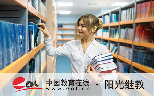 臨滄自考什么時候報名？報考流程有嗎？