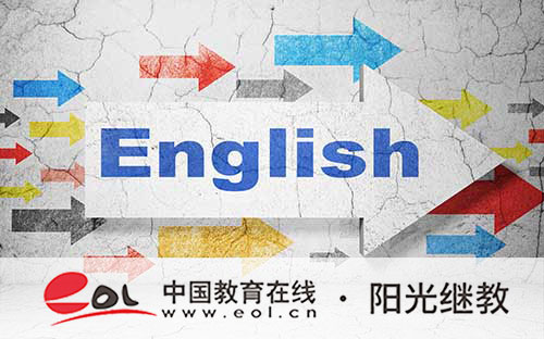 參加自考有什么要求嗎？報名表在哪里打印？