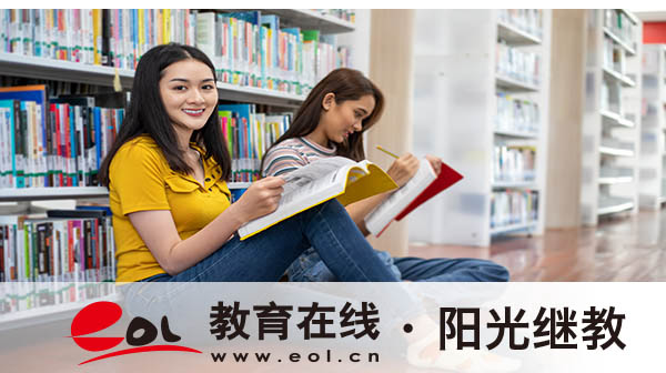 自考什么時候考試？如何才能報名？