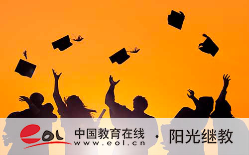 屯昌自考官網報名入口有嗎？報考流程是什么？