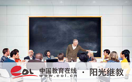 沈陽自考需預報名嗎？報考條件有嗎？
