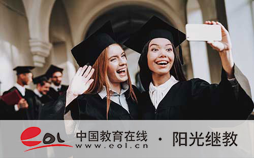 自考可以報名北京嗎？有戶籍要求嗎？