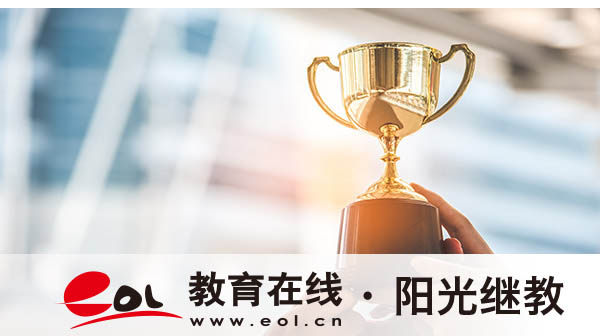 花錢報名自考有用嗎？怎么選擇專業？
