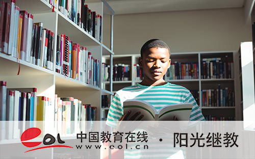 參加重慶自考去哪兒報名？注意事項有嗎？