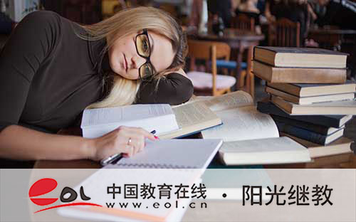 今年自考青縣在哪報名？報考流程有嗎？