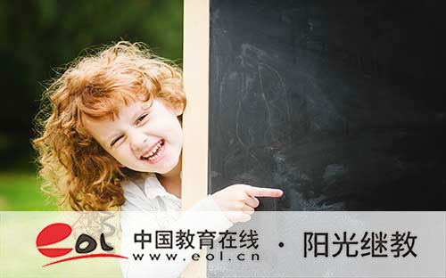 廈門自考可以報名哪些專業？怎么選擇？