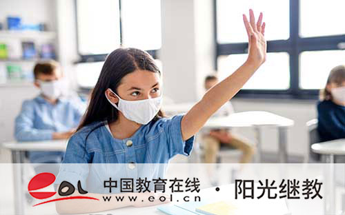 大安自考怎么報名？推薦什么專業？