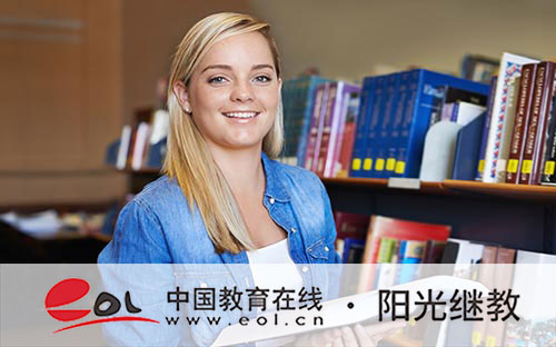 啥樣的人需要自考學歷？怎么報名？