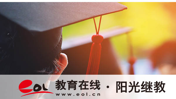 河北自考怎么報名？成績結果怎么查詢？