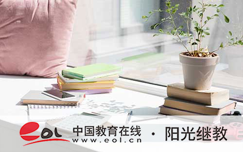 商水自考報名查詢網址有嗎?報考流程是什么? 商水自考報名查詢網址有嗎?報考流程是什么?