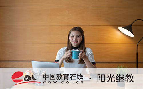 自考廣西官網報名入口有嗎?報考詳情有嗎? 自考廣西官網報名入口有嗎?報考詳情有嗎?