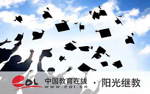 濟南市自考怎么報名？學習技巧有嗎？