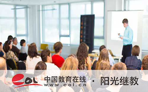 貴州自考本科什么時候報名？推薦什么專業？