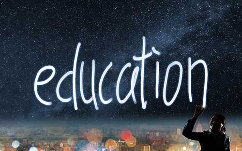 報名自考和普通高考的區別有哪些？哪種更好？