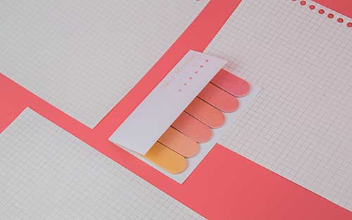 ?山東青島自考報名官網是哪里？怎么報名？