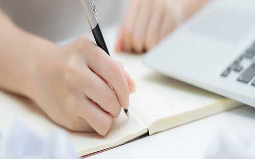 河南自考報名地點有哪些？可以報培訓班嗎？