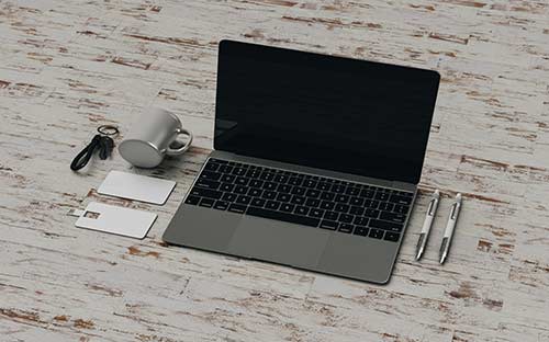 ?山東行政管理自考報名入口在哪里？考哪些內容？