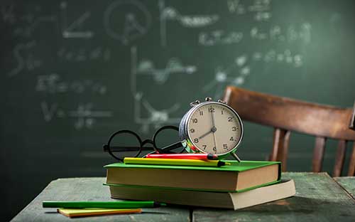 自考本科可以考護理學專業嗎？需要什么條件？